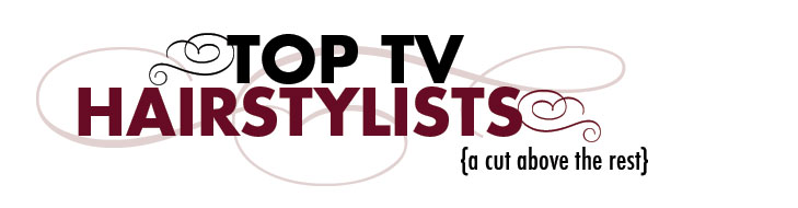 Nick Arrojo Top Tv Hairstylists